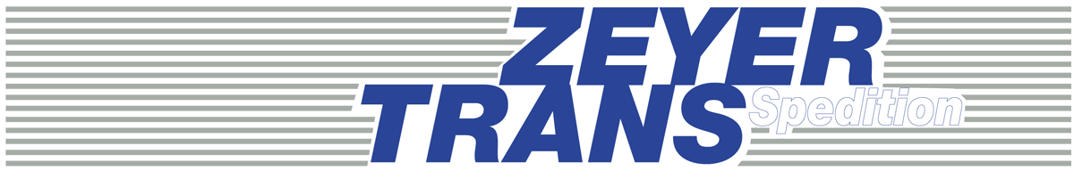 ZEYER-TRANS